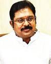 தேர்தல் என்பது ஜனநாயக போர் : டி.டி.வி. தினகரன் பேட்டி தேர்தல் என்பது ஜனநாயக போர் : டி.டி.வி. தினகரன் பேட்டி