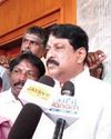 ஆபரேஷன் சிந்தூர்- தமிழ்நாட்டில் 4 கட்டங்களாக தேசிய கொடியுடன் யாத்திரை