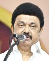 தி.மு.க. கூட்டணியில் பா.ம.க., தே.மு.தி.க.வுக்கு இடம் உண்டா?