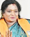 பொள்ளாச்சி பாலியல் வழக்கு குற்றவாளிகளுக்கு இன்னும் அதிகபட்ச தண்டனை வழங்க வேண்டும்