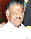 கடன் பெறுவதில் தமிழ்நாட்டை முதன்மை மாநிலமாக ஆக்கிய தி.மு.க. அரசு