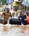 கேரளாவில் மழைக்கு 34 பேர் பலி53