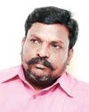 ஞானசேகரனுக்கு சட்டப்பிரிவுகளின் கீழ் வழங்கப்பட்ட தண்டனை விவரம்13