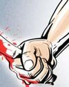 பொள்ளாச்சி அருகே கல்லூரி மாணவி கத்தியால் குத்திக்கொலை37