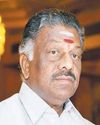 தமிழ்நாட்டின் ரெயில் திட்டங்களுக்காக ஒதுக்கப்பட்ட நிதியை திருப்பி அனுப்பியது வேதனை அளிக்கிறது36