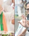 முஸ்லிம் ஓட்டு வங்கிக்காக ஆபரேஷன் சிந்தூர் நடவடிக்கையை மம்தா பானர்ஜி எதிர்த்தார்40