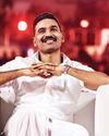 ‘என்னை காலி பண்ணலாம்னு நினைக்காதீங்க :'தனுஷ் ஆக்ரோஷம்50