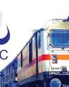 தட்கல் டிக்கெட் முன்பதிவில் மோசடி 2.5 கோடி போலி கணக்குகளை முடக்கியது, ஐ.ஆப்,சி.டி.சி.9