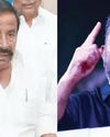 கமல்ஹாசன் மன்னிப்பு கேட்பதை யாரும் விரும்பவில்லை10