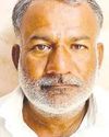 பாகிஸ்தானுக்கு உளவு பார்த்த அரசு ஊழியர் கைது45