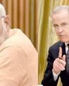 ஜி7 உச்சிமாநாட்டில் புறக்கணிக்கப்பட்டது இந்தியா வெளியுறவு கொள்கை தோல்வி என காங்கிரஸ் விமர்சனம்32