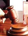 பனோலிக்கு கொல்கத்தா ஐகோர்ட்டு கண்டனம்56