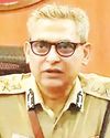 2025 ஏப்ரல் வரை ரவுடிகளுக்கு எதிரான 29 வழக்குகளில் தண்டனை13