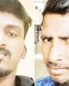 ஆடு திருட வந்ததாக அண்ணன், தம்பி அடித்துக்கொலை - 13 பேர் அதிரடி கைது22