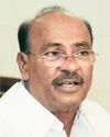 ராமநாதபுரத்தில் ஆடிப்பூரக் கூட்டணி பற்றி பேசுவதா?15