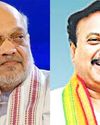 மதுரைக்கு அமித்ஷாவின் வருகை சட்டமன்ற தேர்தலுக்கு அறிவிக்கப்படாத பிரசாரம்தான்33