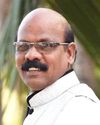 டாக்டர் வி.எஸ்.ஐசக் கல்வி குழுமம் கல்வி மற்றும் சமூகப் பணியில் சிறப்பாக செயலாற்றி வருகிறது53
