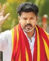 42 நாட்கள் தொடர் மக்கள் சந்திப்பில் விஜய் ஈடுபட திட்டம்30