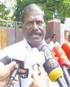 ராமதாஸ், அன்புமணி இடையே விரைவில் சமாதானம் ஏற்படும்47
