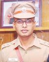 ஜே.பி.எஸ். அதிகாரி பல்வீர் சிங் நெல்லை கோர்ட்டில் ஆஜர்50