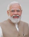 பாகிஸ்தான் தாக்குதலில் சேதமடைந்த வீடுகளுக்கு நிவாரணம்51
