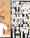 2026 சட்டமன்ற தேர்தலில் தி.மு.க வெற்றி பெற மக்களை ஓரணியில் இணைக்க வேண்டும்0