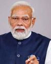 பா.ஜ.க. ஆட்சியின் முதலாமாண்டு விழா: ஒடிசா செல்லும் பிரதமர் மோடி25