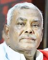 கட்டாய கல்வி உரிமைச் சட்டப்படி மாணவர்கள் சேர்க்கைக்கு தீர்வு காண வேண்டும்14