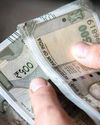 2026 முதல் ரூ.500 நோட்டுகள் செல்லாதா?13