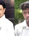 சி.எல்.ஏ.டி. தேர்வில் முதலிடம் பிடித்த மலைவாழ் மாணவர் - மு.க.ஸ்டாலின் வாழ்த்து18