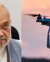 மதுரையில் அமித்ஷா தங்கியிருந்த ஓட்டல் பகுதியில் டிரோன் பறந்ததால் பரபரப்பு28