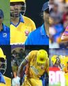 டிஎன்பிஎல் 2025: அவுட் கொடுத்தார், பெண் நடுவர்24