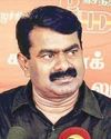 பா.ஜ.க. மத அரசியல் செய்கிறார்கள், மக்கள் நல அரசியல் செய்யவில்லை22
