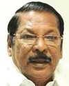 தமிழர் ஒடிசாவை ஆள்வதா? எனக் கேட்டவர்தான் அமித்ஷா27