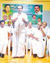 தென்காசி நகர அதிமுக பூத் கமிட்டி ஆலோசனை கூட்டம்54