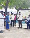 வேளாண் வளர்ச்சிக்கான பிரச்சார இயக்கம்5
