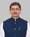 இயற்கை விவசாயத்தில் சிறந்த ஆராய்ச்சி மேற்கொள்ளும் மாணவருக்கு விருது39