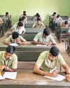 பாலிடெக்னிக் கல்லூரி மாணவர்களுக்கு சிறப்பு துணை தேர்வு - அமைச்சர் கோ.சி. செழியன் தகவல்13