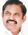 அரசு சேவை இல்லத்திலேயே மாணவிக்கு பாதுகாப்பு இல்லை25