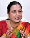 விஜய் கட்சியுடன் கூட்டணியா?21