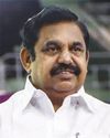 கொலை - கொள்ளை சம்பவங்களை தடுக்க தி.மு.க. அரசு என்ன நடவடிக்கை எடுத்தது?48