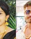 ஓட்டலில் உல்லாசம் அனுபவித்து விட்டு கள்ளக்காதலியை கொன்ற என்ஜினீயர்43