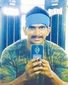 உத்தமபாளையம் அருகே தனியார் விடுதியில் ராணுவவீரர் மர்மச்சாவு5