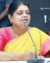 தூத்துக்குடி மாவட்டத்தில் புதிய வேலைவாய்ப்புகளை உருவாக்குவதற்காக கடம்பூரில் புதிய தொழிற்பேட்டை20