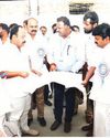 வாக்குச் சீட்டப்பணிகளை சட்டமன்ற பொது நிறுவனங்கள் குழுவினர் ஆய்வு5