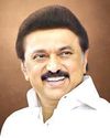 தமிழ்நாட்டில் குழந்தைகள், பெண்களுக்கு எதிரான குற்றச்சம்பவங்கள் மிகவும் குறைவு28