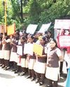 குழந்தை தொழிலாளர் ஒழிப்பு தின பேரணி15