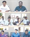 லண்டன் புறப்பட்ட ஏர் இந்தியா விமானம் மீண்டும் மும்பை திரும்பியது66