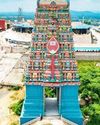 அறுபடை வீடு தரிசனத்திற்கு கட்டணமில்லா பயணம்30