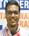 நீட் தேர்வில் தேசிய அளவில் 27-வது இடத்தை பிடித்த தமிழக மாணவன்2